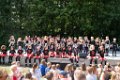Podium Westland 2022 420